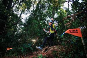 BIB: 
                            <button type="button" onclick="openModal(22615240)" class="btn btn-primary btn-sm float-right btn-popup" data-toggle="modal" data-target=".modal-high-quality">
                        <i class="fas fa-shopping-cart"></i> Add to Cart
                    </button>
                                            <button type="button" onclick="isThisMe(22615240, true)" class="btn btn-success btn-sm float-right btn-popup btn-isme hidden" data-toggle="tooltip" data-placement="bottom" title="นี่คือรูปของคุณใช่ไหม คลิกที่นี่เพื่อเอาเข้าอัลบั้ม">
                        <i class="fas fa-plus"></i> Add to album
                    </button>
                    <button type="button" onclick="isThisMe(22615240, false)" class="btn btn-warning btn-sm float-right btn-popup btn-isnotme hidden">
                        <i class="fas fa-ban"></i> Remove from album
                    </button>